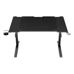 GENESIS Holm Modular 120 Negro