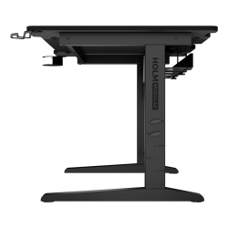 GENESIS Holm Modular 120 Negro