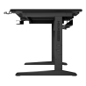 GENESIS Holm Modular 120 Negro