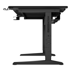 GENESIS Holm Modular 120 Negro