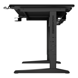 GENESIS Holm Modular 120 Negro