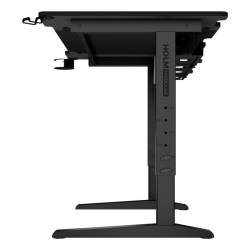 GENESIS Holm Modular 120 Negro