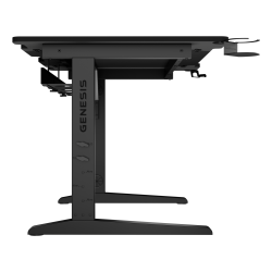 GENESIS Holm Modular 120 Negro