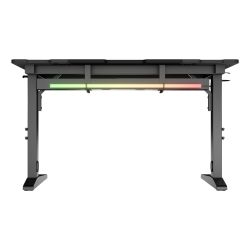 GENESIS Holm Modular 120 Negro
