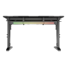 GENESIS Holm Modular 120 Negro