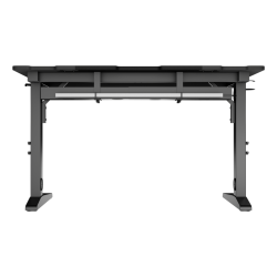 GENESIS Holm Modular 120 Negro