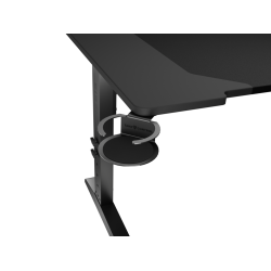 GENESIS Holm Modular 120 Negro