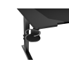 GENESIS Holm Modular 120 Negro