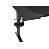 GENESIS Holm Modular 120 Negro