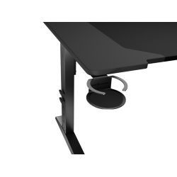GENESIS Holm Modular 120 Negro