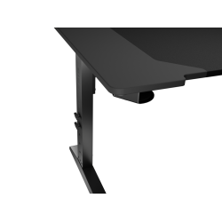 GENESIS Holm Modular 120 Negro