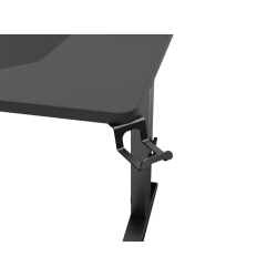 GENESIS Holm Modular 120 Negro