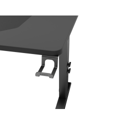 GENESIS Holm Modular 120 Negro