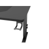 GENESIS Holm Modular 120 Negro