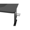 GENESIS Holm Modular 120 Negro