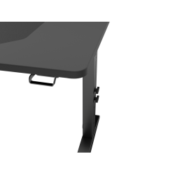 GENESIS Holm Modular 120 Negro
