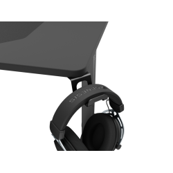 GENESIS Holm Modular 120 Negro