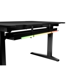 GENESIS Holm Modular 120 Negro