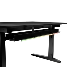 GENESIS Holm Modular 120 Negro