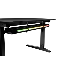 GENESIS Holm Modular 120 Negro
