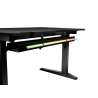 GENESIS Holm Modular 120 Negro