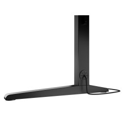 GENESIS Holm Modular 120 Negro