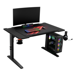 GENESIS Holm Modular 120 Negro