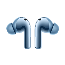 OnePlus Buds 3 Auriculares Inalámbrico Dentro de oído Llamadas/Música Bluetooth Azul