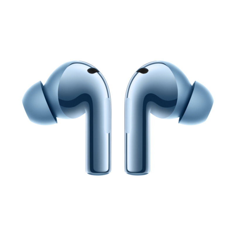 OnePlus Buds 3 Auriculares Inalámbrico Dentro de oído Llamadas/Música Bluetooth Azul