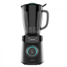 Cecotec 04304 licuadora 1,8 L Batidora de vaso 1800 W Negro, Acero inoxidable