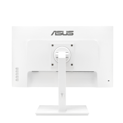 ASUS VA24EQSB-W pantalla para PC 60,5 cm (23.8") 1920 x 1080 Pixeles Full HD LED Blanco