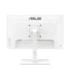 ASUS VA24EQSB-W pantalla para PC 60,5 cm (23.8") 1920 x 1080 Pixeles Full HD LED Blanco