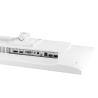 ASUS VA24EQSB-W pantalla para PC 60,5 cm (23.8") 1920 x 1080 Pixeles Full HD LED Blanco