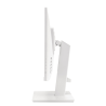 ASUS VA24EQSB-W pantalla para PC 60,5 cm (23.8") 1920 x 1080 Pixeles Full HD LED Blanco