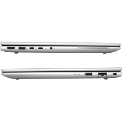 HP EliteBook 645 G11 AMD Ryzen™ 5 PRO 7535U Portátil 35,6 cm (14") WUXGA 16 GB DDR5-SDRAM 512 GB SSD Wi-Fi 6E (802.11ax) Windows