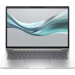 HP EliteBook 645 G11 AMD Ryzen™ 5 PRO 7535U Portátil 35,6 cm (14") WUXGA 16 GB DDR5-SDRAM 512 GB SSD Wi-Fi 6E (802.11ax) Windows