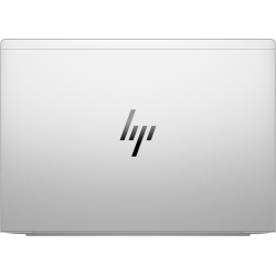 HP EliteBook 645 G11 AMD Ryzen™ 5 PRO 7535U Portátil 35,6 cm (14") WUXGA 16 GB DDR5-SDRAM 512 GB SSD Wi-Fi 6E (802.11ax) Windows
