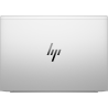 HP EliteBook 645 G11 AMD Ryzen™ 5 PRO 7535U Portátil 35,6 cm (14") WUXGA 16 GB DDR5-SDRAM 512 GB SSD Wi-Fi 6E (802.11ax) Windows