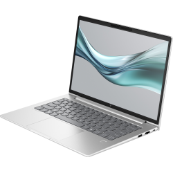 HP EliteBook 645 G11 AMD Ryzen™ 5 PRO 7535U Portátil 35,6 cm (14") WUXGA 16 GB DDR5-SDRAM 512 GB SSD Wi-Fi 6E (802.11ax) Windows