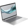 HP EliteBook 645 G11 AMD Ryzen™ 5 PRO 7535U Portátil 35,6 cm (14") WUXGA 16 GB DDR5-SDRAM 512 GB SSD Wi-Fi 6E (802.11ax) Windows