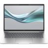 HP EliteBook 645 G11 AMD Ryzen™ 5 PRO 7535U Portátil 35,6 cm (14") WUXGA 16 GB DDR5-SDRAM 512 GB SSD Wi-Fi 6E (802.11ax) Windows