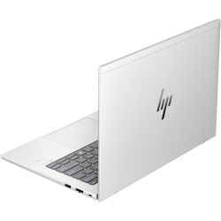 HP EliteBook 645 G11 AMD Ryzen™ 5 PRO 7535U Portátil 35,6 cm (14") WUXGA 16 GB DDR5-SDRAM 512 GB SSD Wi-Fi 6E (802.11ax) Windows