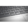HP EliteBook 645 G11 AMD Ryzen™ 5 PRO 7535U Portátil 35,6 cm (14") WUXGA 16 GB DDR5-SDRAM 512 GB SSD Wi-Fi 6E (802.11ax) Windows