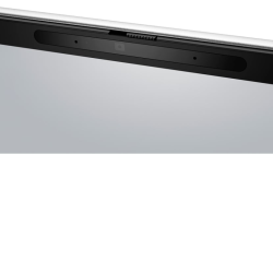 HP EliteBook 645 G11 AMD Ryzen™ 5 PRO 7535U Portátil 35,6 cm (14") WUXGA 16 GB DDR5-SDRAM 512 GB SSD Wi-Fi 6E (802.11ax) Windows
