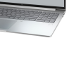HP EliteBook 645 G11 AMD Ryzen™ 5 PRO 7535U Portátil 35,6 cm (14") WUXGA 16 GB DDR5-SDRAM 512 GB SSD Wi-Fi 6E (802.11ax) Windows