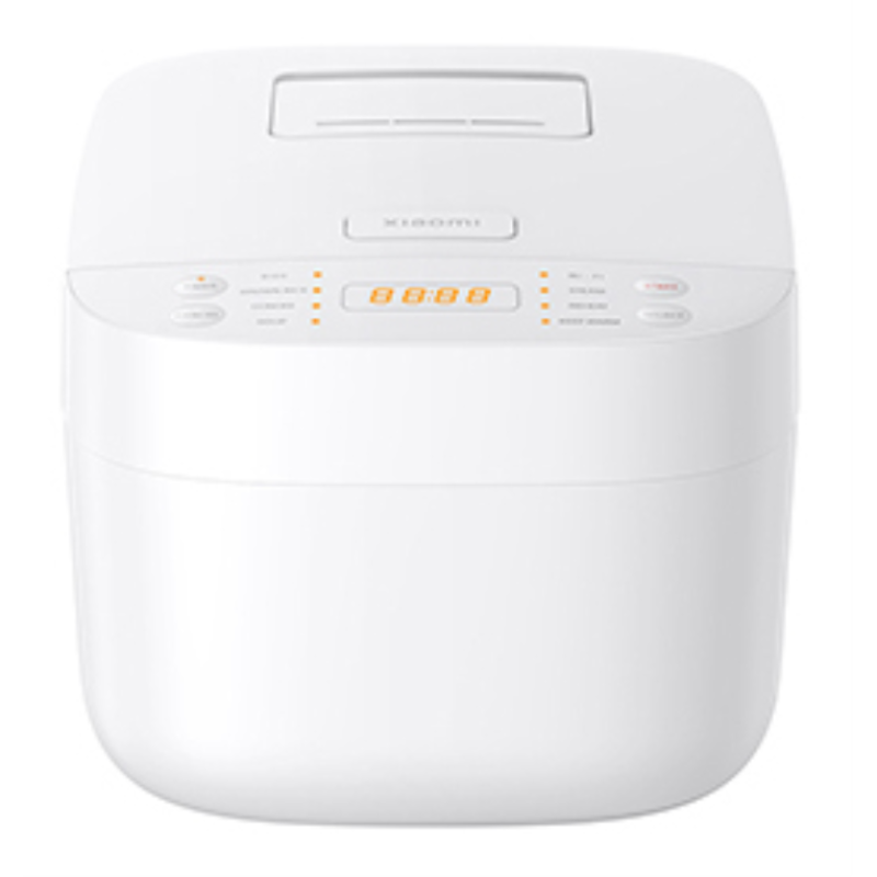 Xiaomi Smart Multifunctional Rice Cooker arrocera 3 L 710 W Blanco