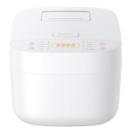 Xiaomi Smart Multifunctional Rice Cooker arrocera 3 L 710 W Blanco