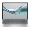 HP EliteBook 665 G11 AMD Ryzen™ 5 PRO 7535U Portátil 40,6 cm (16") WUXGA 16 GB DDR5-SDRAM 512 GB SSD Wi-Fi 6E (802.11ax) Windows
