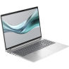 HP EliteBook 665 G11 AMD Ryzen™ 5 PRO 7535U Portátil 40,6 cm (16") WUXGA 16 GB DDR5-SDRAM 512 GB SSD Wi-Fi 6E (802.11ax) Windows