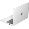 HP EliteBook 665 G11 AMD Ryzen™ 5 PRO 7535U Portátil 40,6 cm (16") WUXGA 16 GB DDR5-SDRAM 512 GB SSD Wi-Fi 6E (802.11ax) Windows